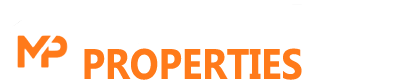 logo-footer